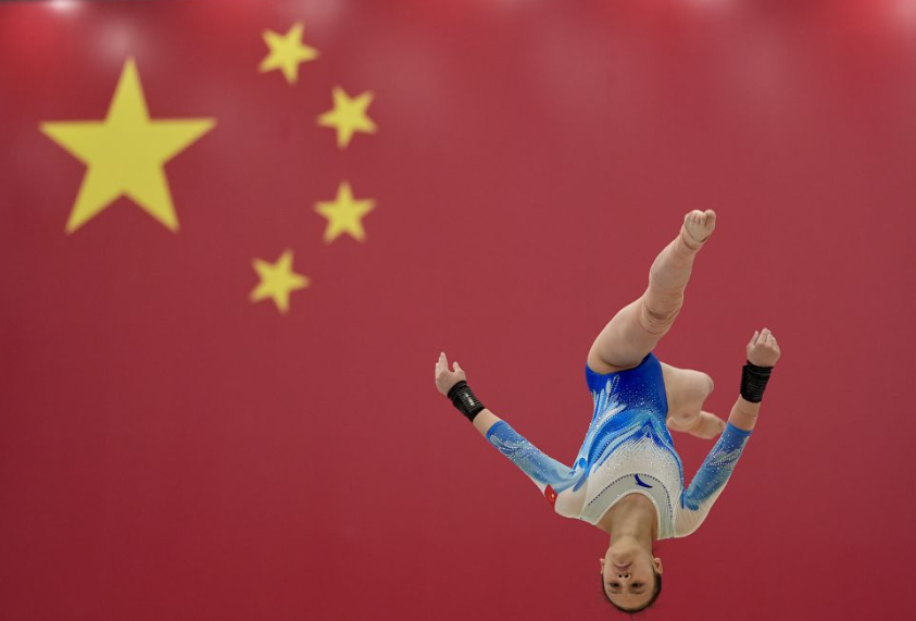 在太阳城娱乐网站尽享无与伦比的游戏乐趣