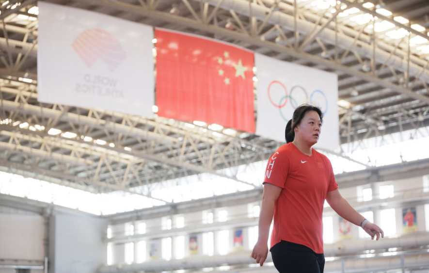 澳门太阳娱乐集团的全新娱乐场所亮相