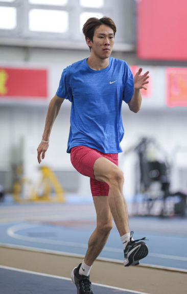 澳门太阳娱乐中的新锐表演团队