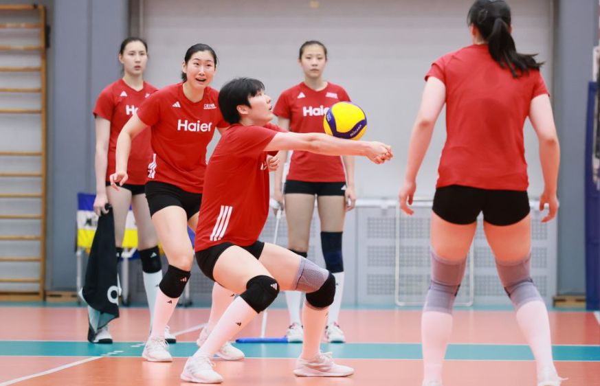 太阳娱乐游戏引领欢乐时光