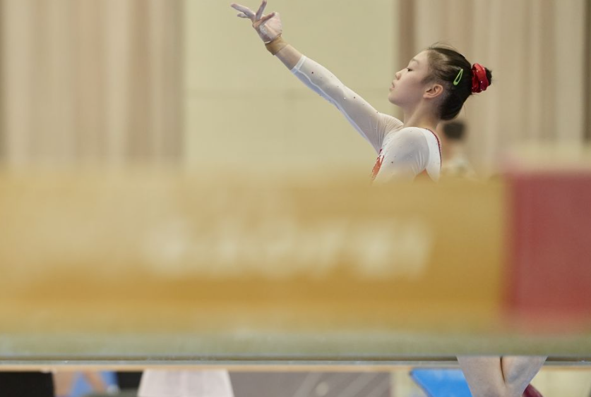 太阳城娱乐棋牌游戏的精彩赛事回顾