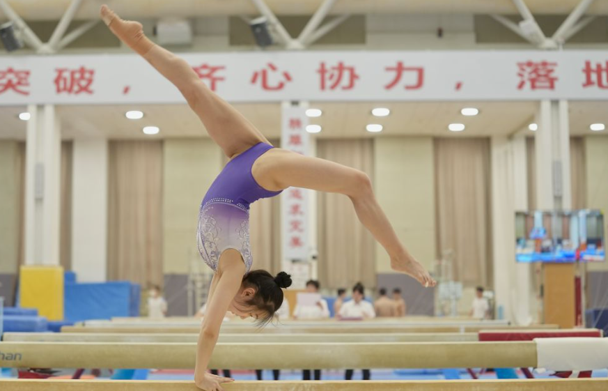 澳门太阳娱乐中的新锐表演团队