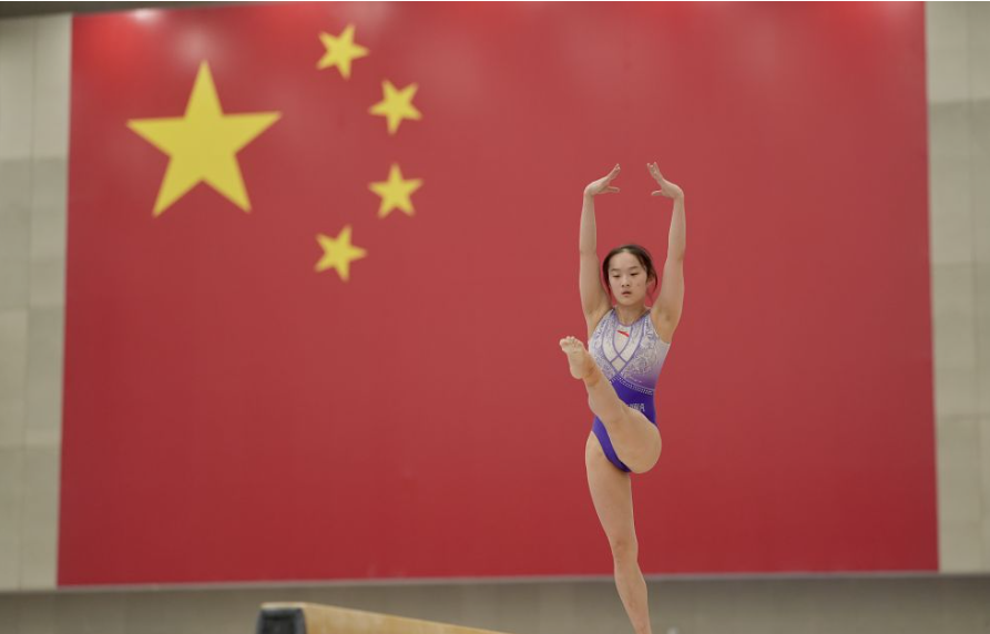 揭秘太阳集团娱乐中奖秘籍