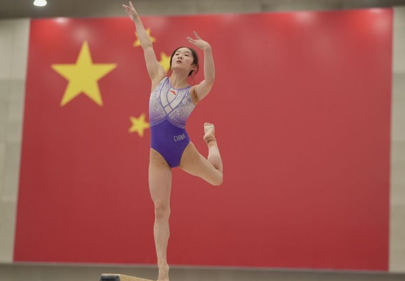 体验太阳GG娱乐平台的便捷支付系统