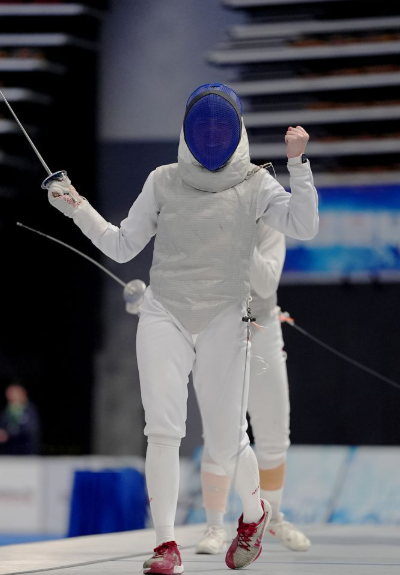探索澳门太阳娱乐的家庭娱乐选项