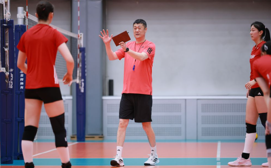 澳门太阳娱乐集团的娱乐设施全解析