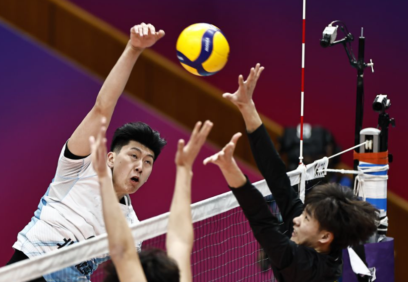 太阳城娱乐：娱乐与财富的结合