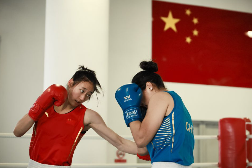 澳门太阳娱乐城的时尚休闲新地标