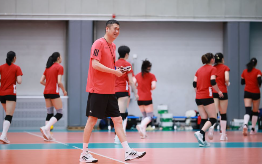 太阳城娱乐平台的安全性与隐私保护措施